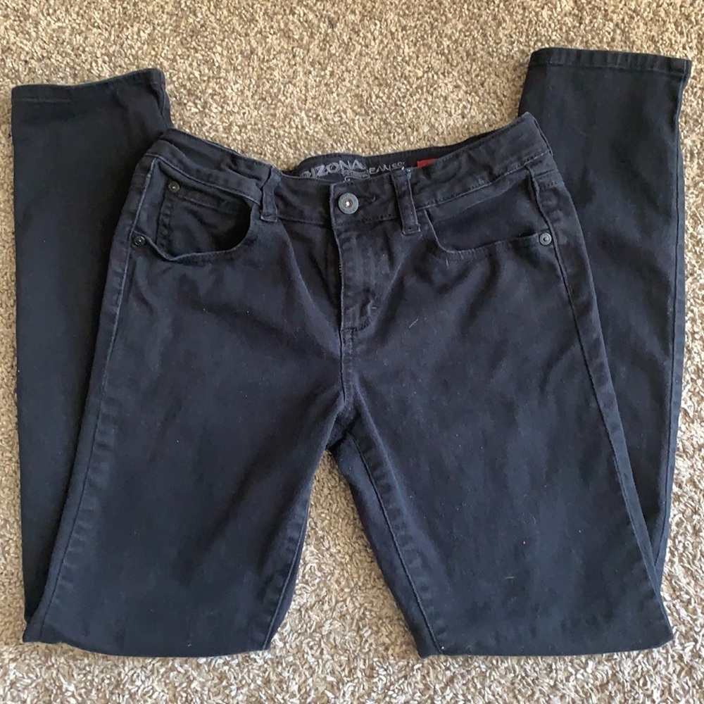 Girls Arizona jeans‎